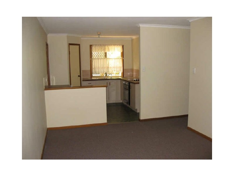 40 Mary Street, Bundamba QLD 4304