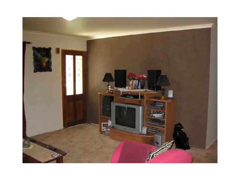 7 Braeridge Drive, Bundamba QLD 4304