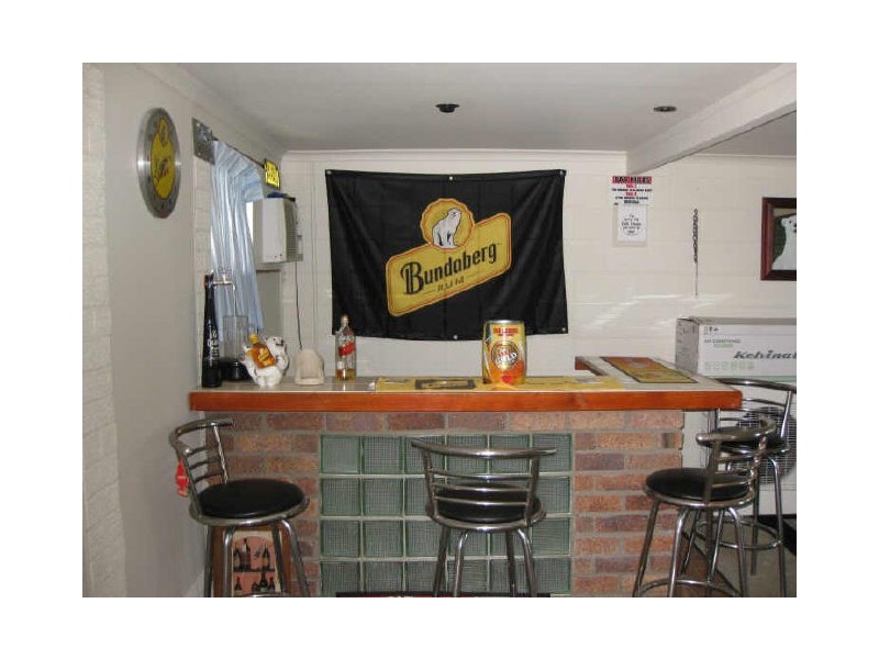 7 Braeridge Drive, Bundamba QLD 4304