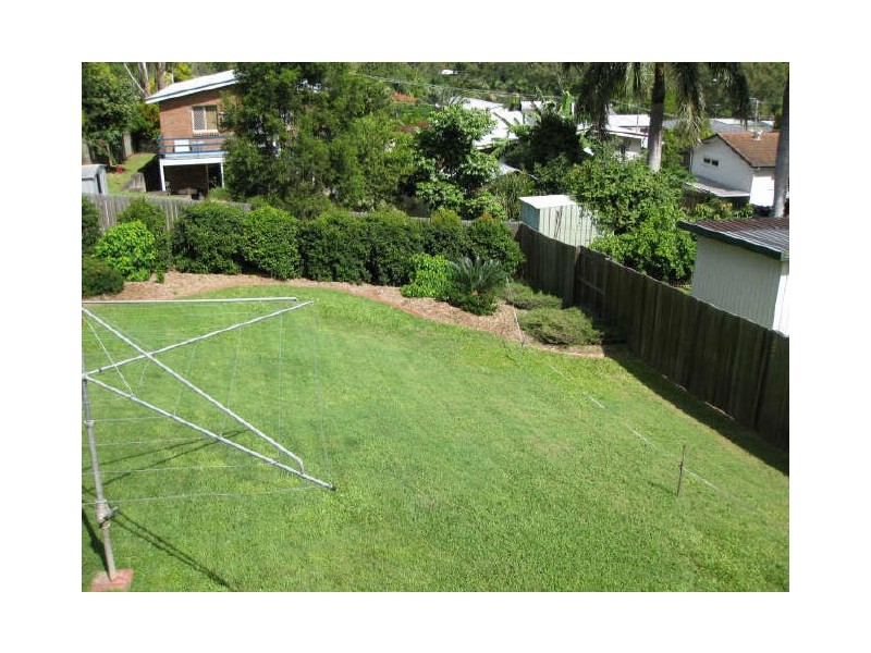 7 Braeridge Drive, Bundamba QLD 4304