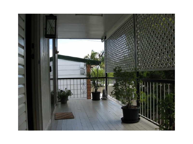 7 Braeridge Drive, Bundamba QLD 4304