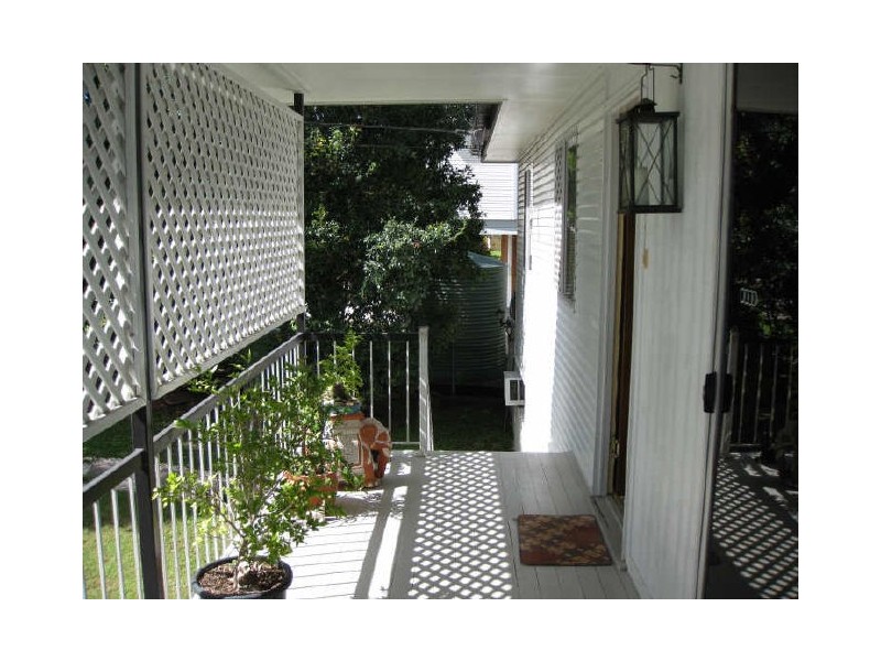 7 Braeridge Drive, Bundamba QLD 4304