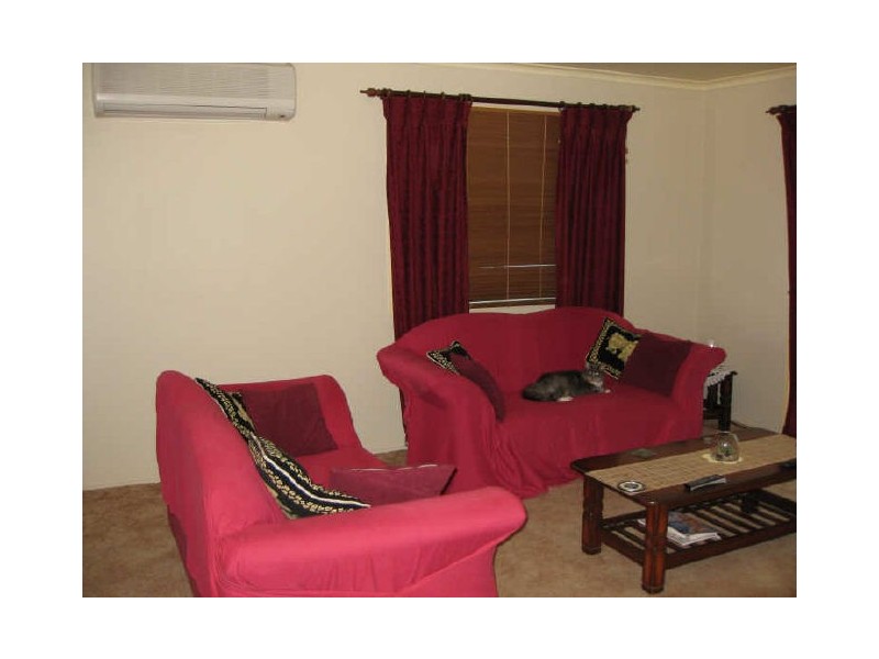 7 Braeridge Drive, Bundamba QLD 4304