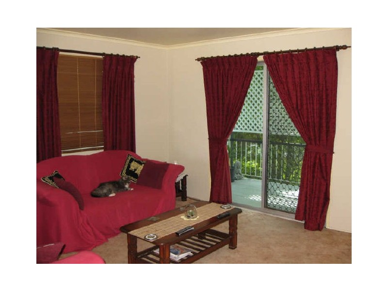 7 Braeridge Drive, Bundamba QLD 4304