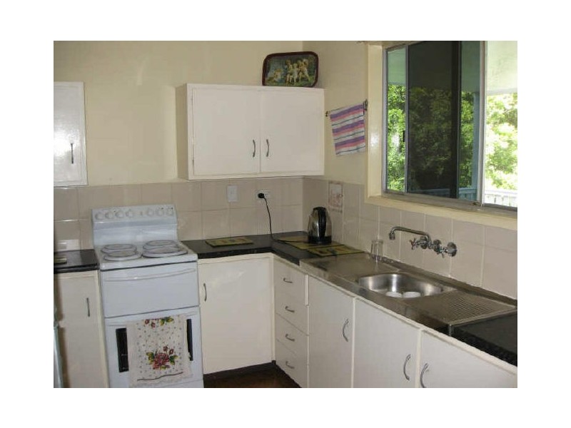 7 Braeridge Drive, Bundamba QLD 4304