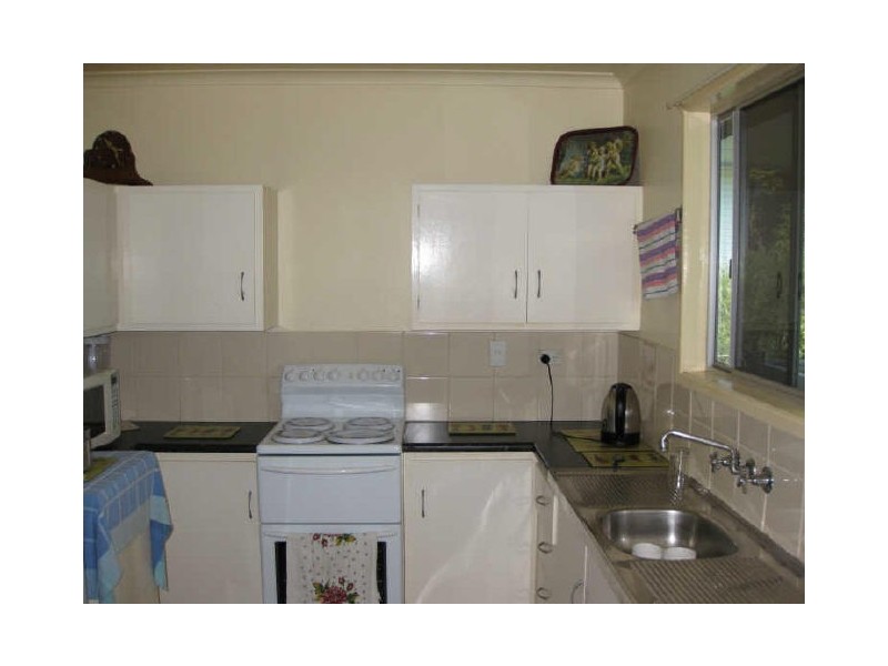 7 Braeridge Drive, Bundamba QLD 4304