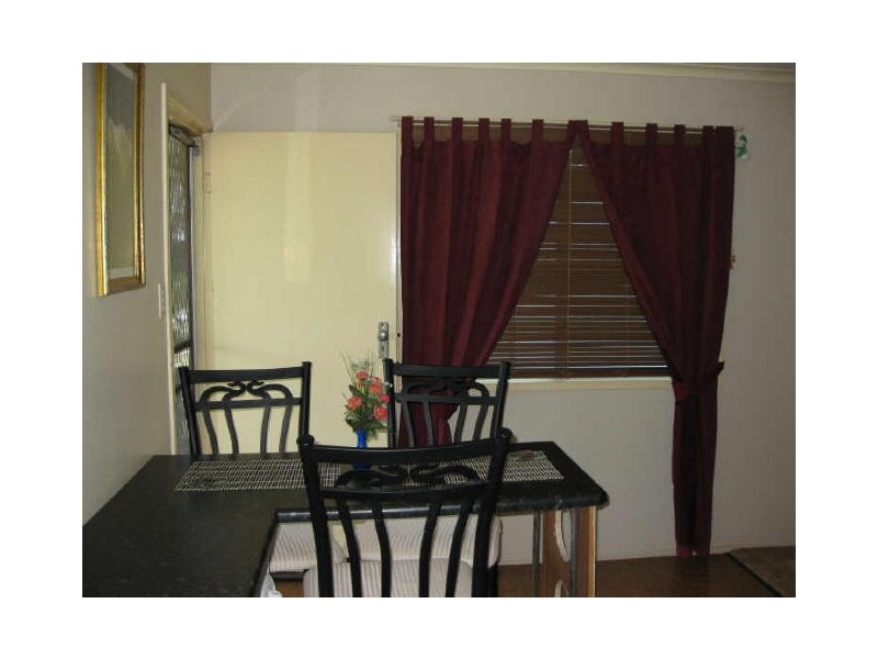 7 Braeridge Drive, Bundamba QLD 4304