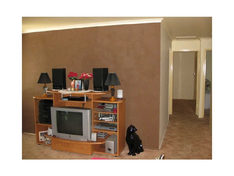 7 Braeridge Drive, Bundamba QLD 4304