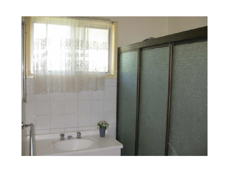 7 Braeridge Drive, Bundamba QLD 4304