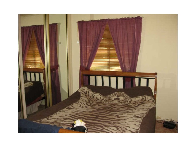 7 Braeridge Drive, Bundamba QLD 4304