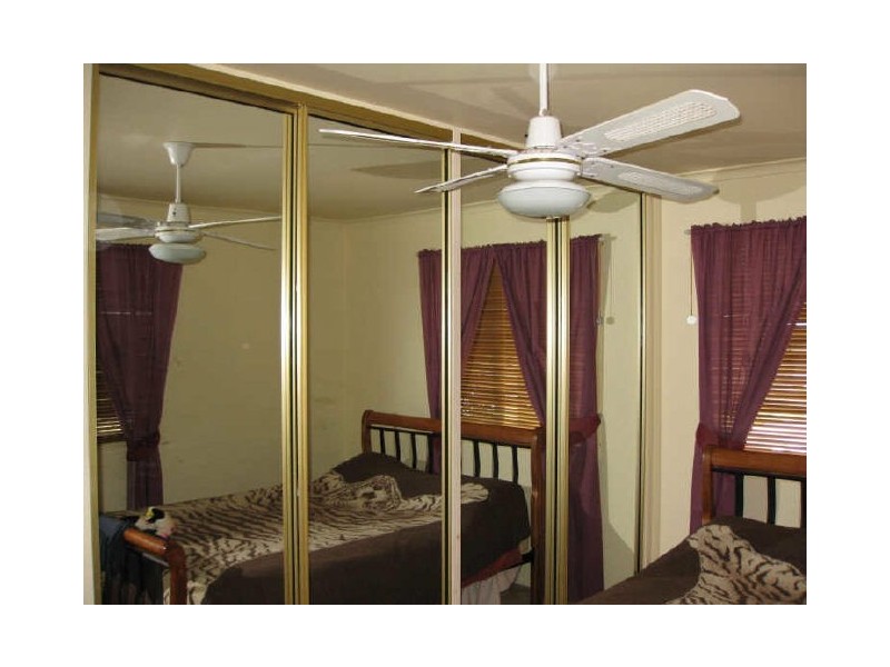 7 Braeridge Drive, Bundamba QLD 4304