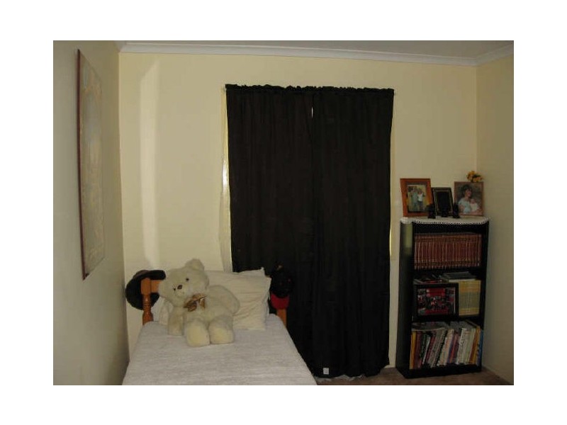 7 Braeridge Drive, Bundamba QLD 4304