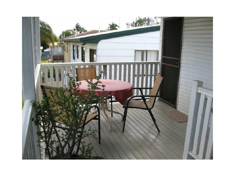 7 Braeridge Drive, Bundamba QLD 4304