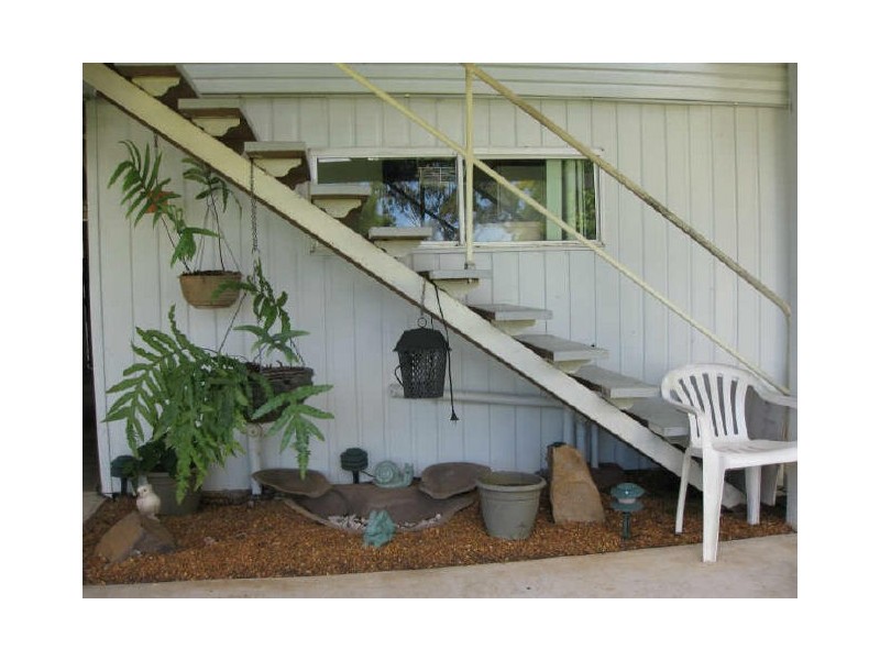 7 Braeridge Drive, Bundamba QLD 4304