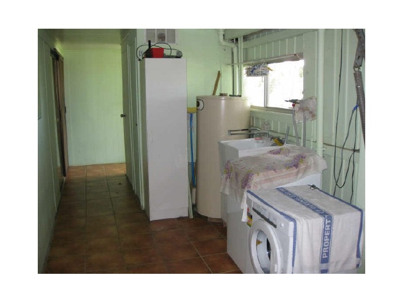 7 Braeridge Drive, Bundamba QLD 4304