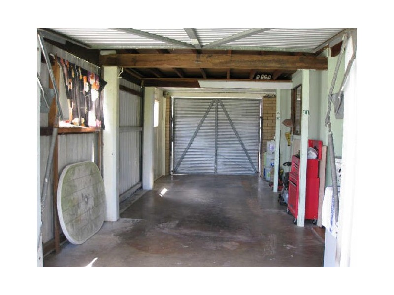 7 Braeridge Drive, Bundamba QLD 4304