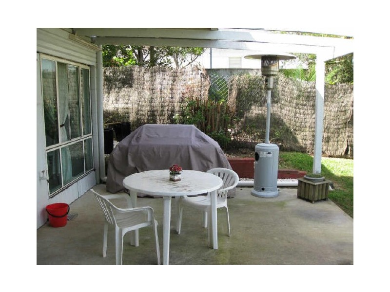 7 Braeridge Drive, Bundamba QLD 4304