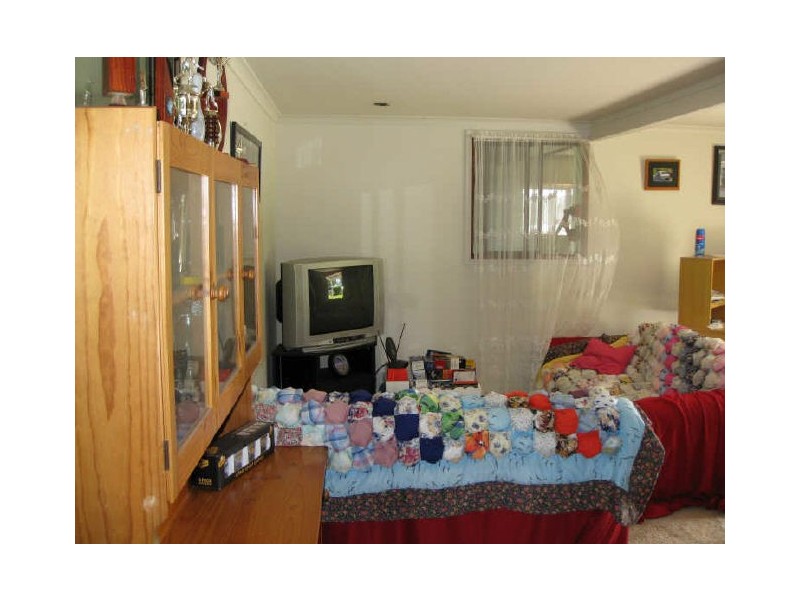 7 Braeridge Drive, Bundamba QLD 4304