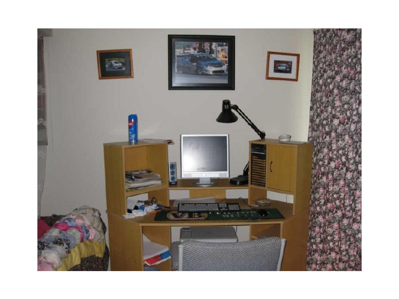 7 Braeridge Drive, Bundamba QLD 4304