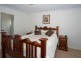 29 Cabernet Cr, Pine Mountain QLD 4306