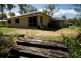 29 Cabernet Cr, Pine Mountain QLD 4306
