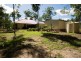 29 Cabernet Cr, Pine Mountain QLD 4306