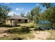 29 Cabernet Cr, Pine Mountain QLD 4306