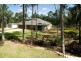 29 Cabernet Cr, Pine Mountain QLD 4306