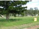 Lot 29 Chestnut Drive, Pine Mountain QLD 4306
