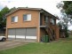 1,2&3/9a York Street, East Ipswich QLD 4305