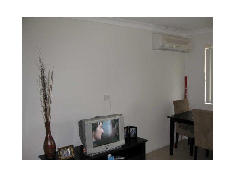 1,2&3/9a York Street, East Ipswich QLD 4305
