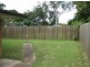 1,2&3/9a York Street, East Ipswich QLD 4305