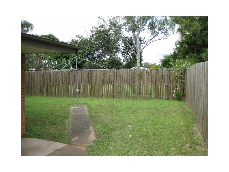 1,2&3/9a York Street, East Ipswich QLD 4305
