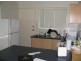 1,2&3/9a York Street, East Ipswich QLD 4305