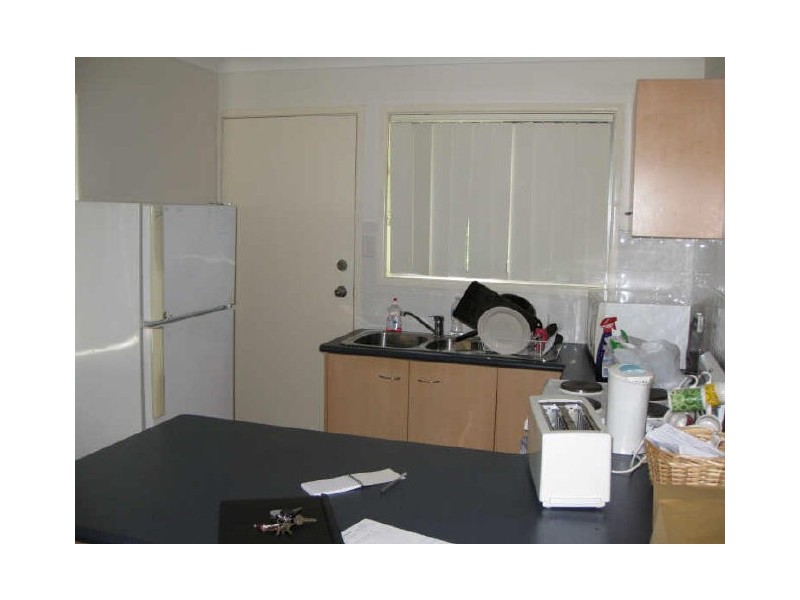 1,2&3/9a York Street, East Ipswich QLD 4305