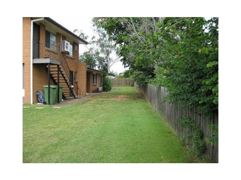 1,2&3/9a York Street, East Ipswich QLD 4305