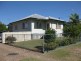 26 Hefferan Street, North Ipswich QLD 4305