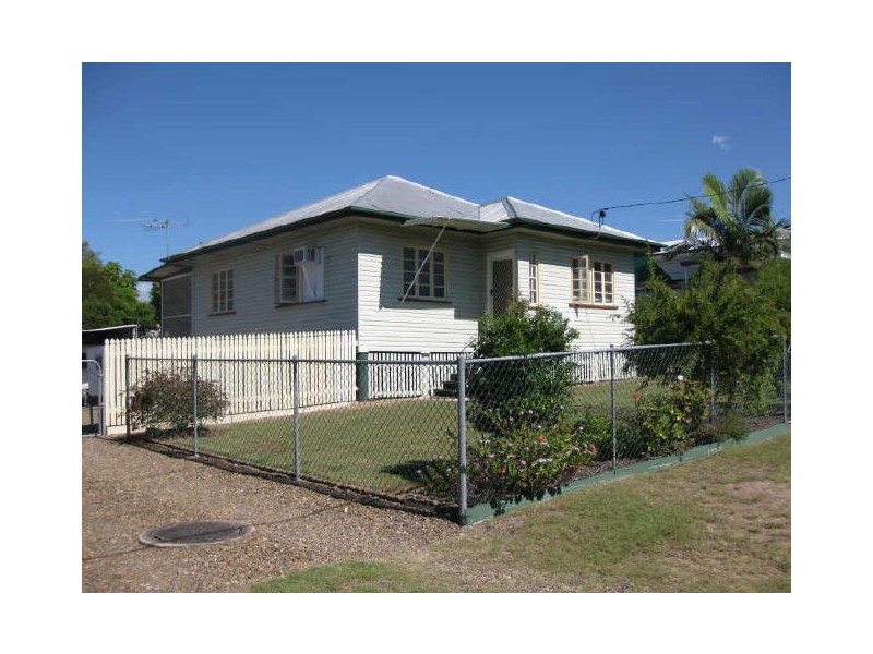 26 Hefferan Street, North Ipswich QLD 4305