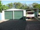 26 Hefferan Street, North Ipswich QLD 4305