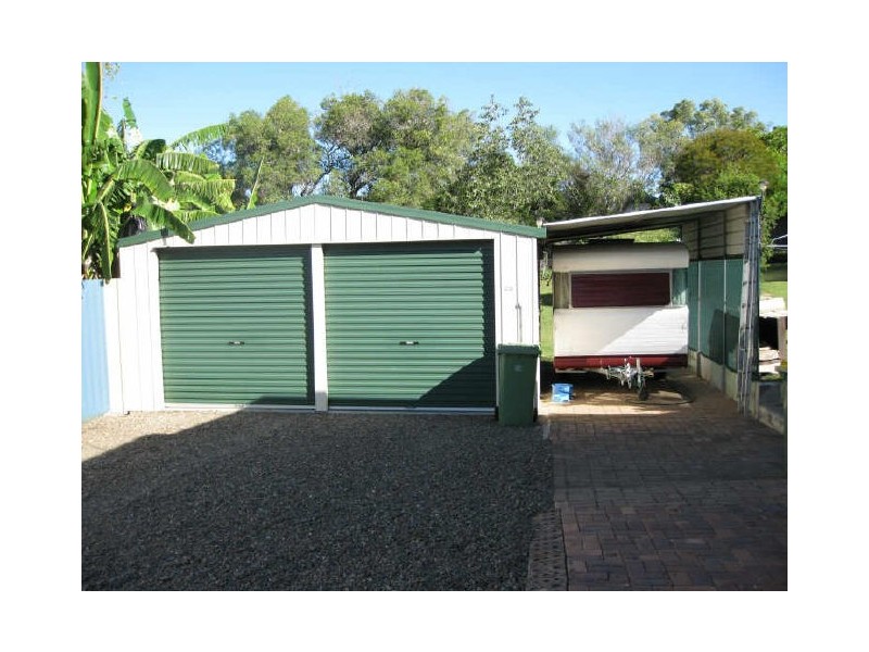 26 Hefferan Street, North Ipswich QLD 4305