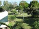 26 Hefferan Street, North Ipswich QLD 4305