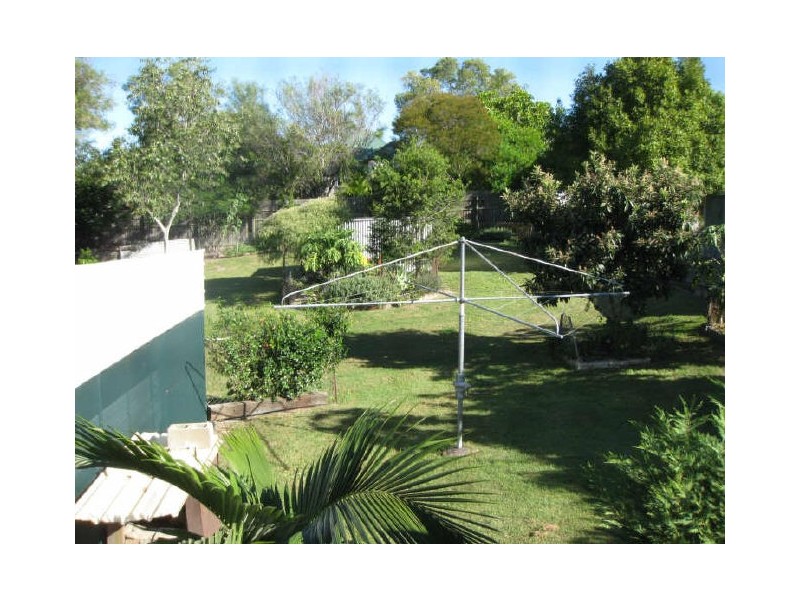 26 Hefferan Street, North Ipswich QLD 4305