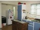26 Hefferan Street, North Ipswich QLD 4305