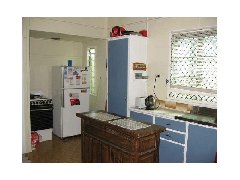 26 Hefferan Street, North Ipswich QLD 4305