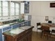 26 Hefferan Street, North Ipswich QLD 4305