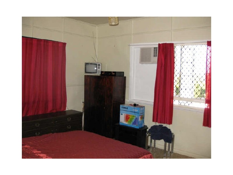 26 Hefferan Street, North Ipswich QLD 4305
