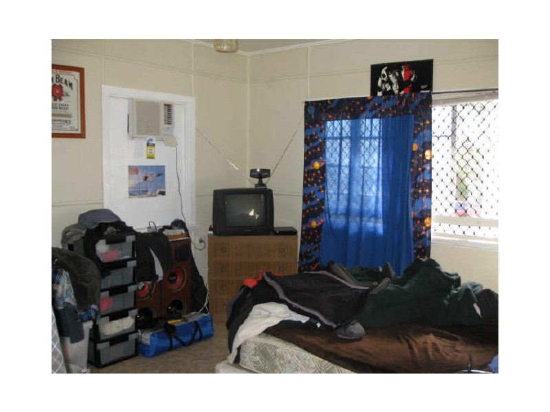 26 Hefferan Street, North Ipswich QLD 4305
