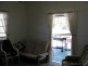 26 Hefferan Street, North Ipswich QLD 4305