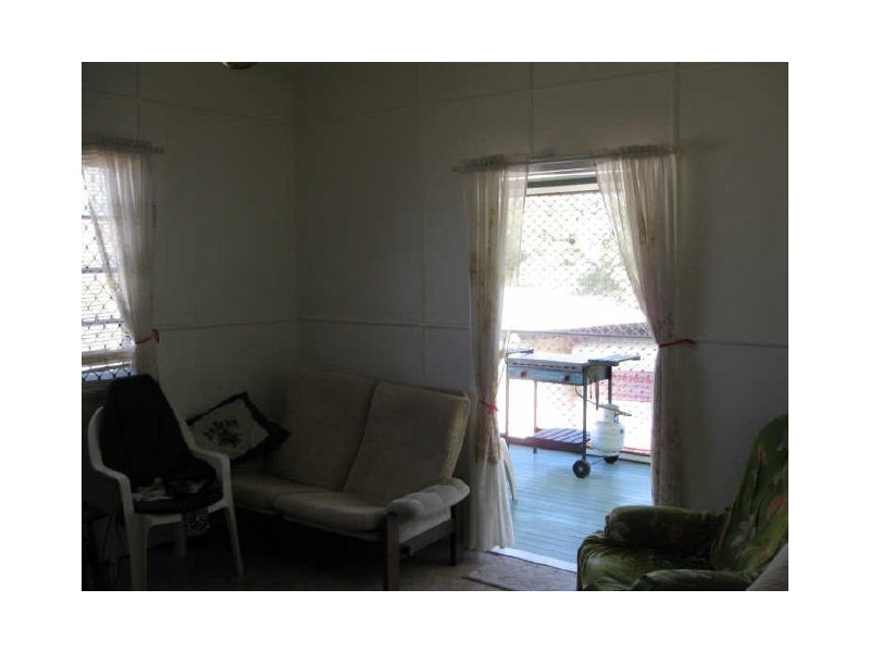 26 Hefferan Street, North Ipswich QLD 4305