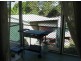 26 Hefferan Street, North Ipswich QLD 4305